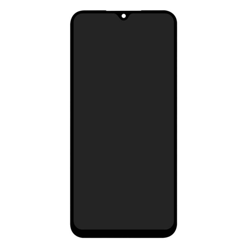Ecran Compatibil Samsung A15 (A155/A156) - NCC - imagine 5