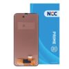 Ecran Compatibil Samsung A15 (A155/A156) - NCC