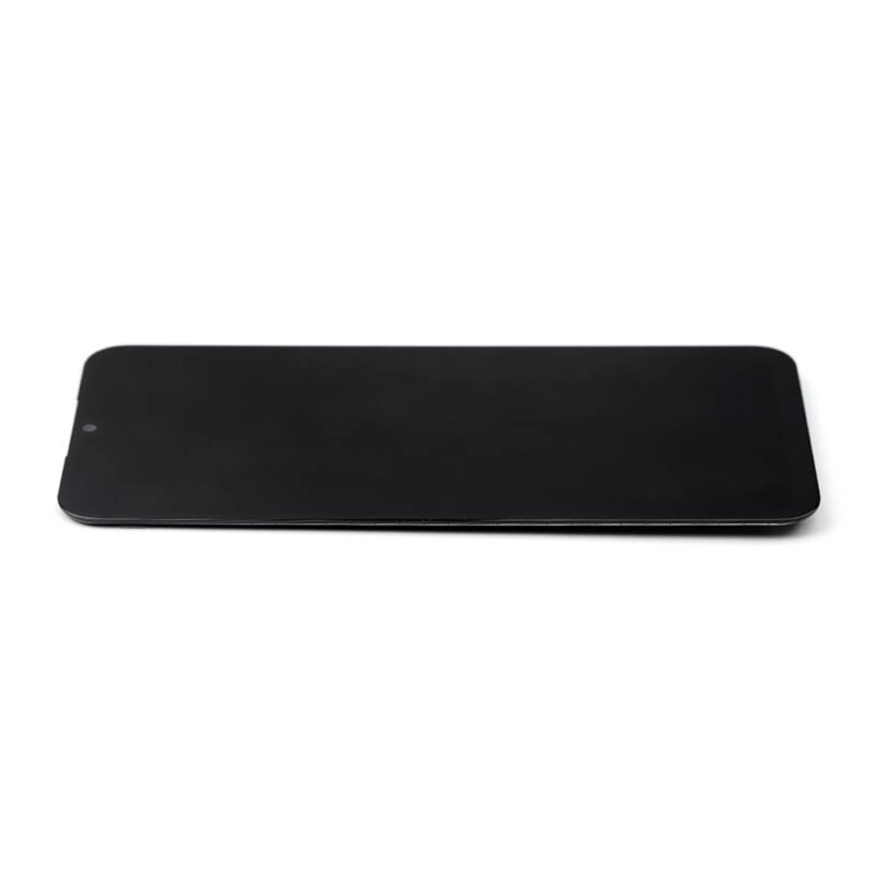 Ecran Compatibil Samsung A15 (A155/A156) - NCC - imagine 3