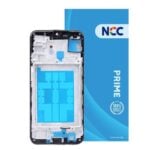 Ecran Compatibil Samsung A15 (A155/A156) - Cu Rama - NCC