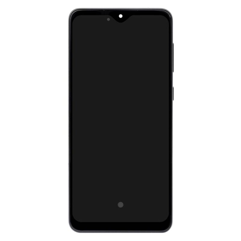 Ecran Samsung A33 5G (A336) Hard Oled NCC - imagine 5