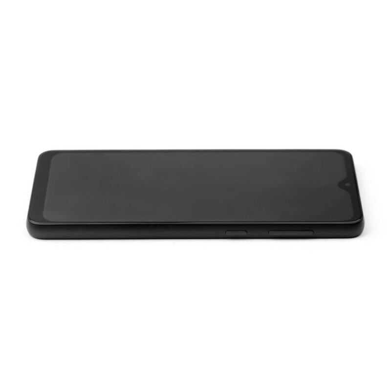 Ecran Samsung A33 5G (A336) Hard Oled NCC - imagine 3