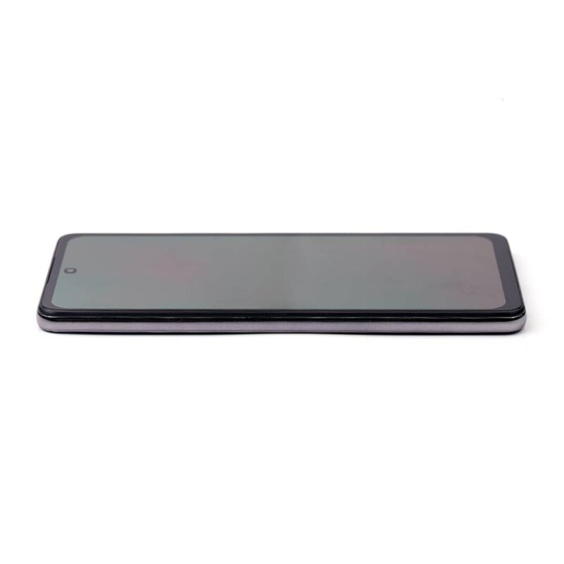 Ecran Samsung A52s 5G (A528) Hard Oled NCC - imagine 3