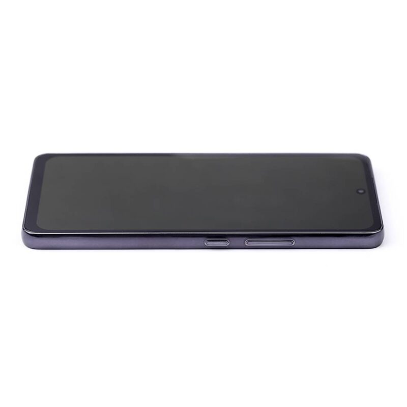 Ecran Samsung A53 5G (A536) Hard Oled NCC - imagine 3