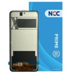 Ecran Compatibil Samsung S21 FE (G990) - NCC