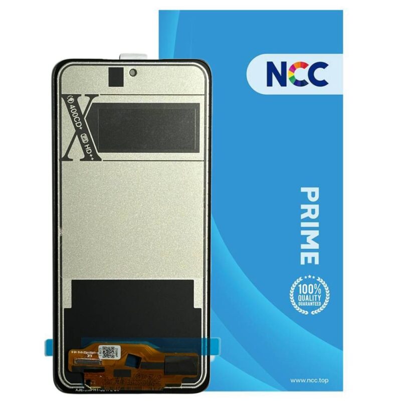 Ecran Compatibil Samsung S21 FE (G990) - NCC