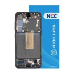 Ecran Samsung S23 (S911) Soft Oled NCC