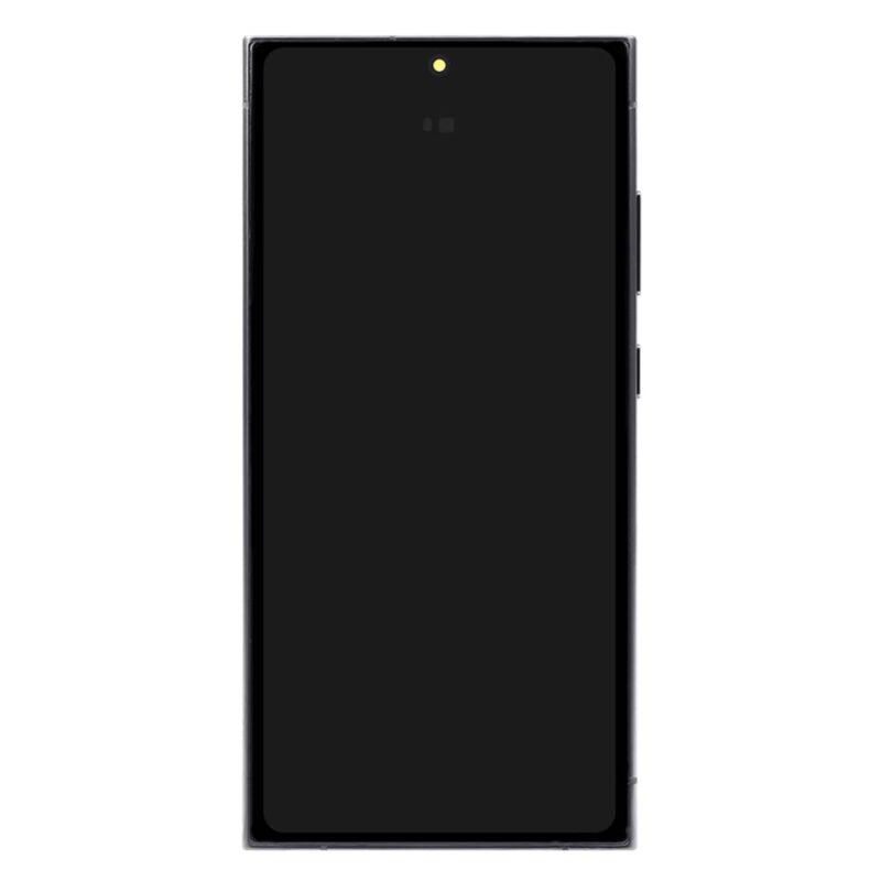 Ecran Samsung S24 Ultra (S928) Soft Oled NCC - imagine 5