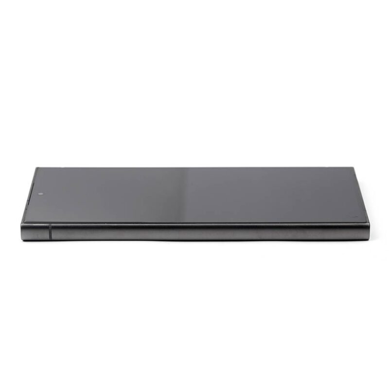Ecran Samsung S24 Ultra (S928) Soft Oled NCC - imagine 3