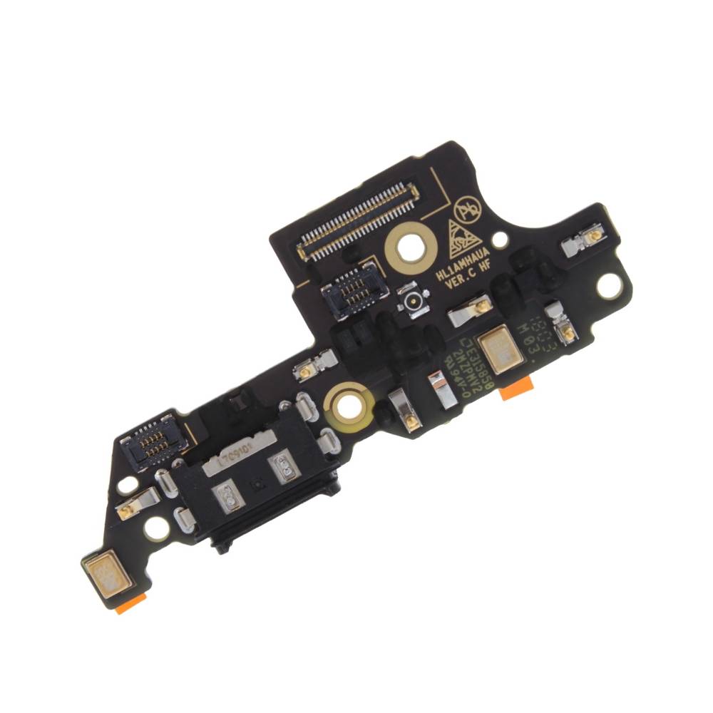 Port Incarcare Huawei Mate 9