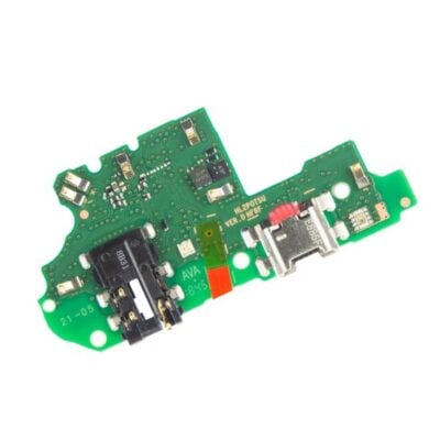 Port Incarcare Huawei P Smart 2019