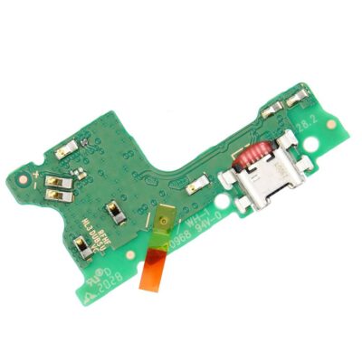 Port Incarcare Huawei Y7 2019