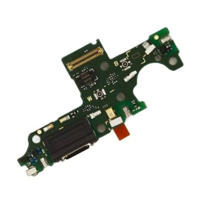 Port Incarcare Huawei P Smart S/Y8p