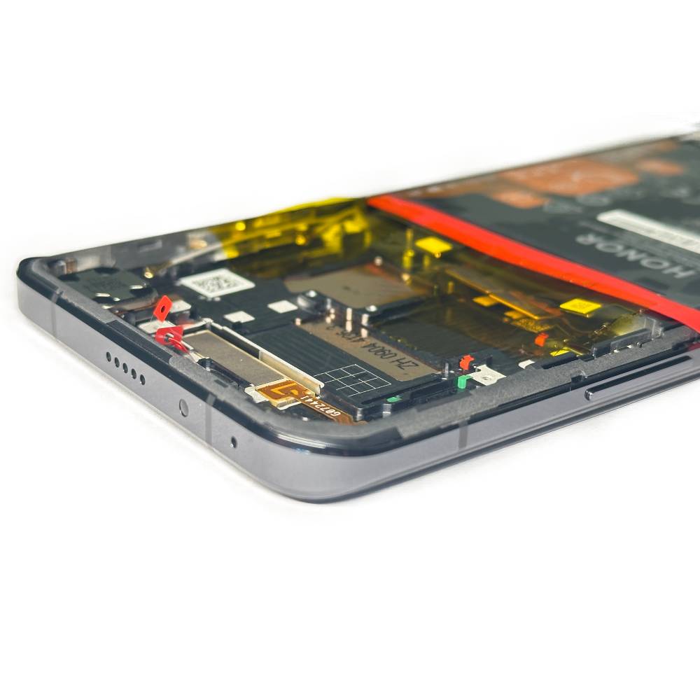 Ecran Original Honor Magic6 Pro