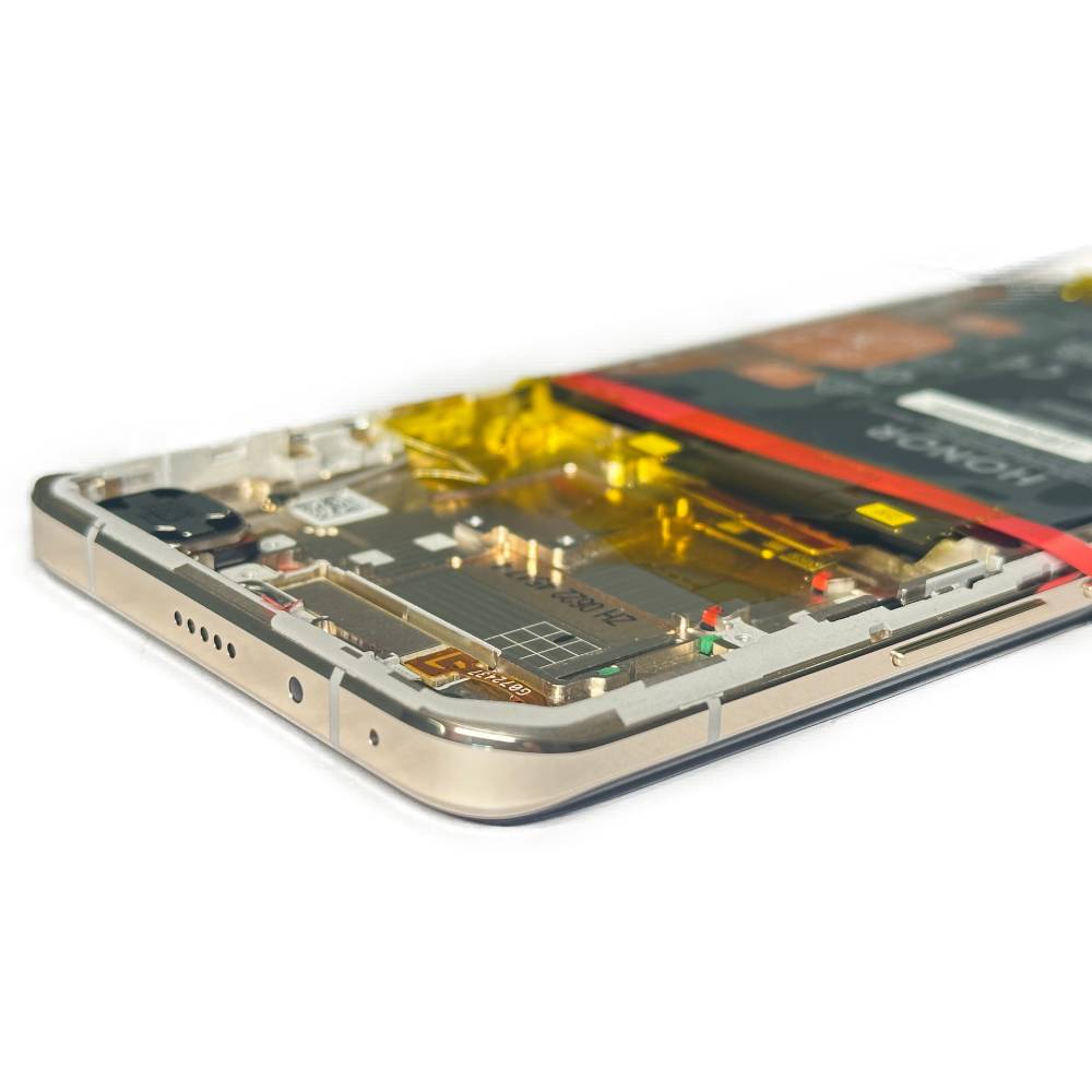 Ecran Original Honor Magic6 Pro