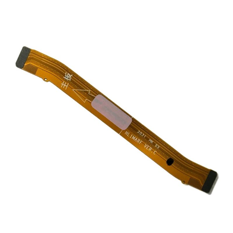 Flex Principal Huawei P30 Lite
