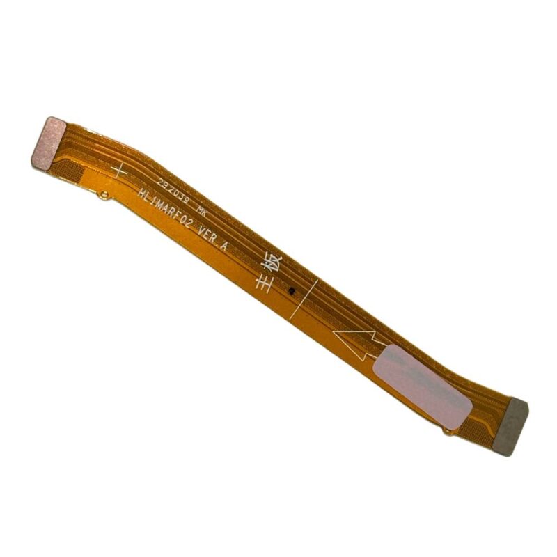 Flex Principal Huawei P30 Lite 2020