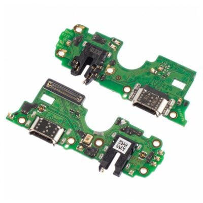 Port Incarcare Realme 8 5G / Narzo 30 5G