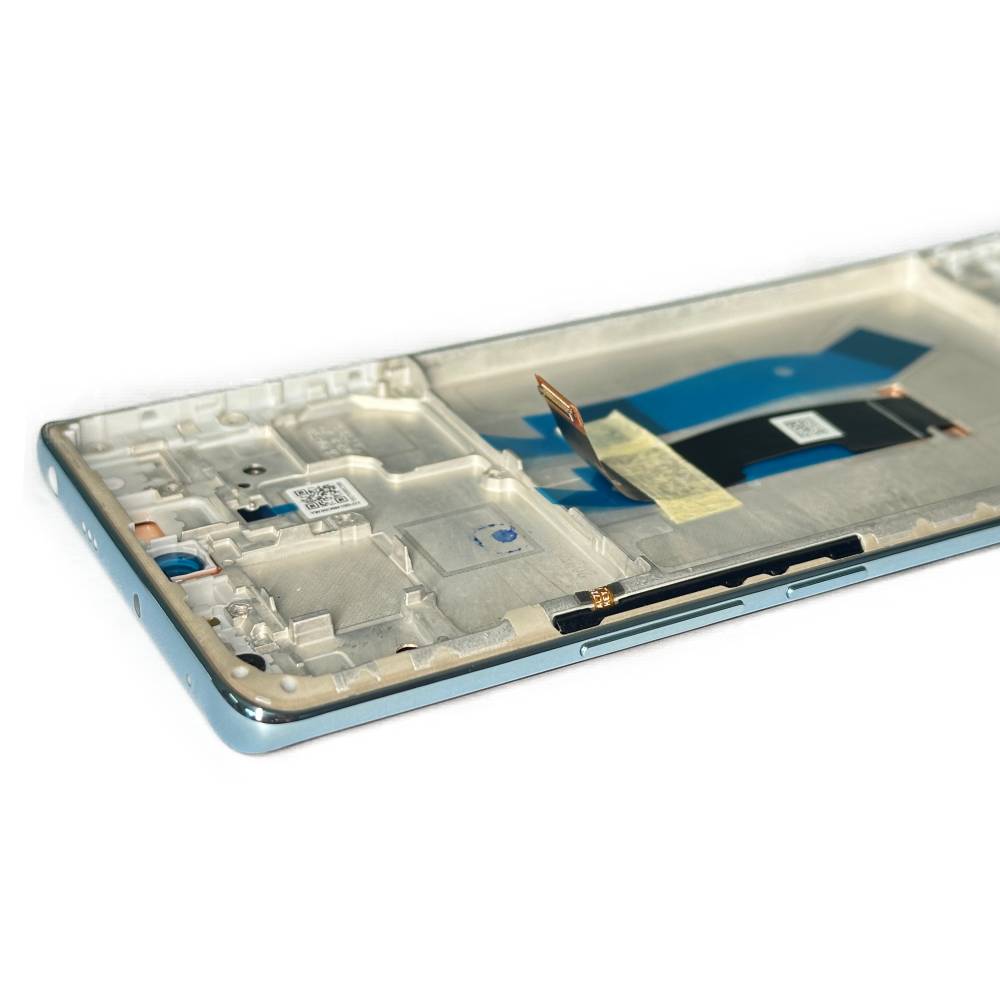 Ecran Original Xiaomi Redmi Note 14 Pro 4G