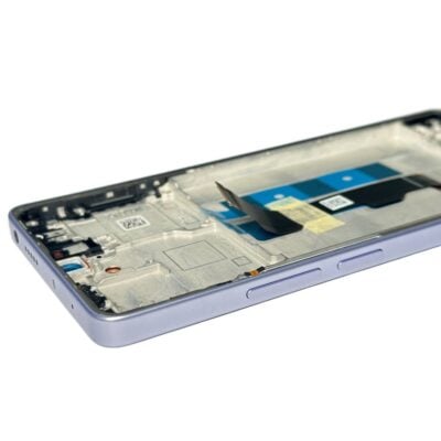 Ecran Original Xiaomi Redmi Note 14s