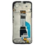 Ecran Original Xiaomi Redmi 15C / Poco C85 4G (Global Version)