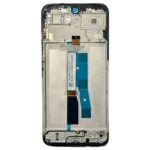 Ecran Original Xiaomi Redmi 15 4G / Poco M7 4G (Global Version)