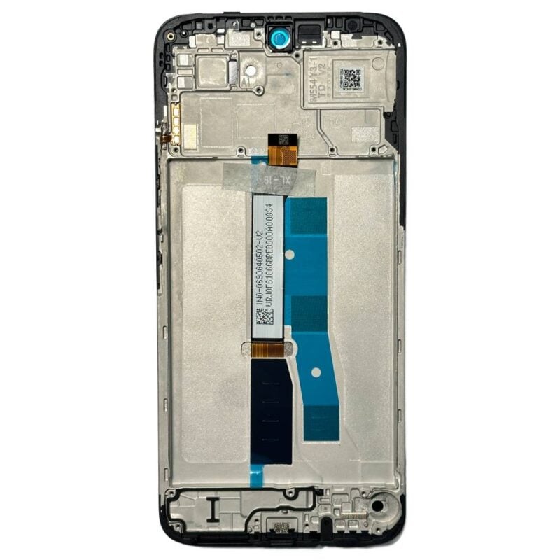Ecran Original Xiaomi Redmi 15 4G / Poco M7 4G (Global Version)
