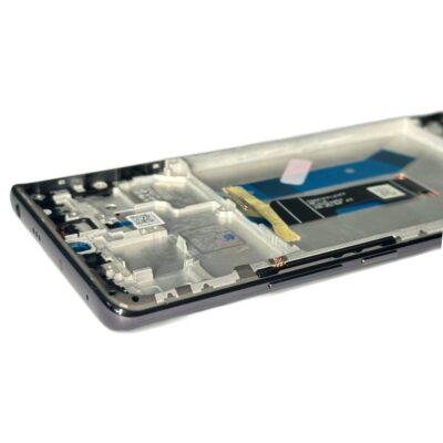 Ecran Original Xiaomi Redmi Note 14 Pro 4G