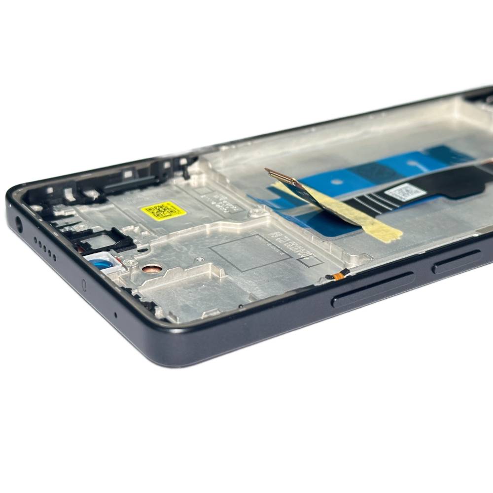 Ecran Original Xiaomi Poco M6 Pro 4G