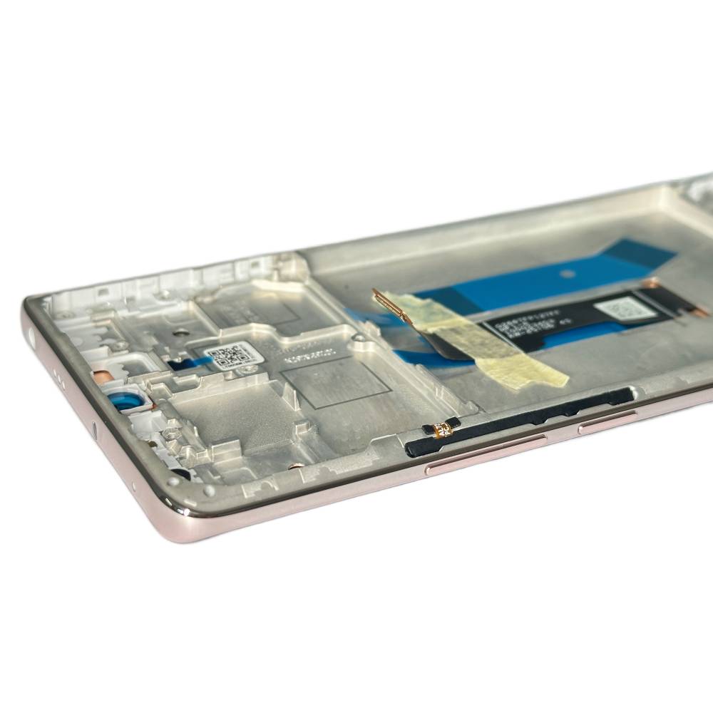 Ecran Original Xiaomi Redmi Note 14 Pro 4G