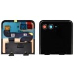 Ecran Original Motorola Razr 2025 / Razr 60 - Exterior