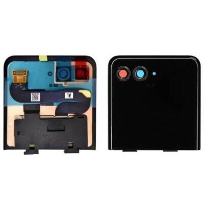 Ecran Original Motorola Razr 2025 / Razr 60 - Exterior