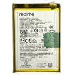Baterie Originala Realme 10