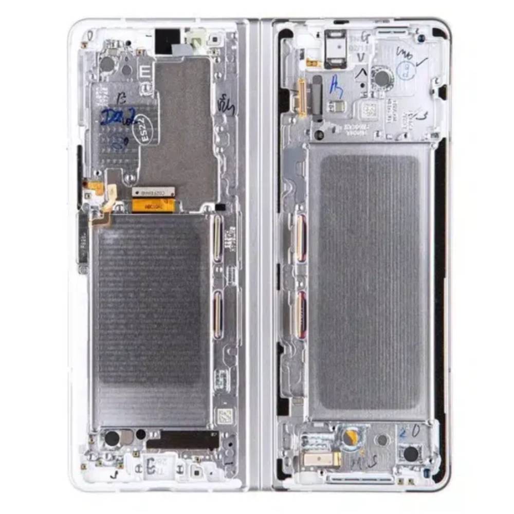 Ecran Original Interior Samsung Galaxy Z Fold 3 (F926)