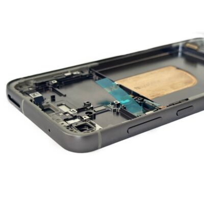 Ecran Original Samsung S23 FE (S711)