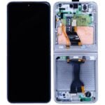 Ecran Original Interior Samsung Galaxy Z Flip 6 (F741)
