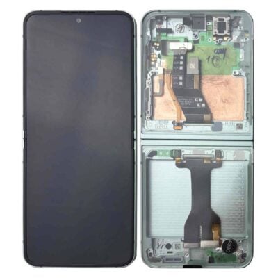 Ecran Original Interior Samsung Galaxy Z Flip 6 (F741)