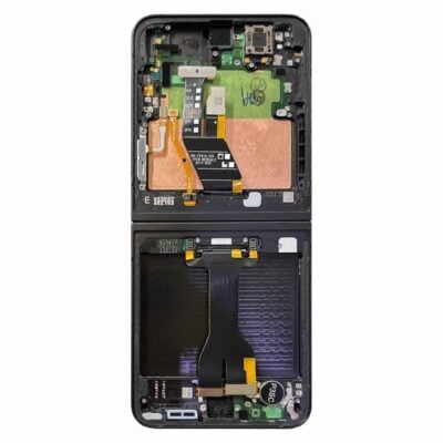 Ecran Original Interior Samsung Galaxy Z Flip 6 (F741)
