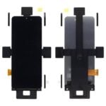 Ecran Original Interior Samsung Galaxy Z Flip 6 (F741) - Fara Rama