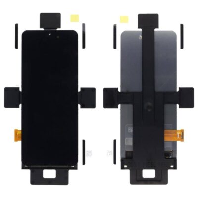 Ecran Original Interior Samsung Galaxy Z Flip 6 (F741) - Fara Rama