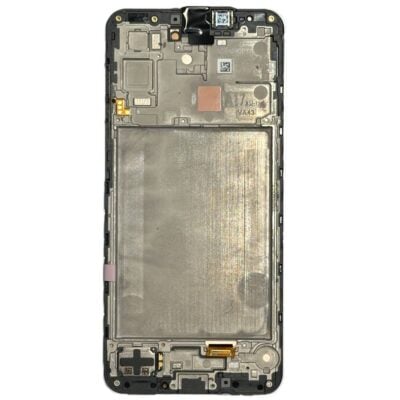 Ecran Original Samsung A17 4G (A175)