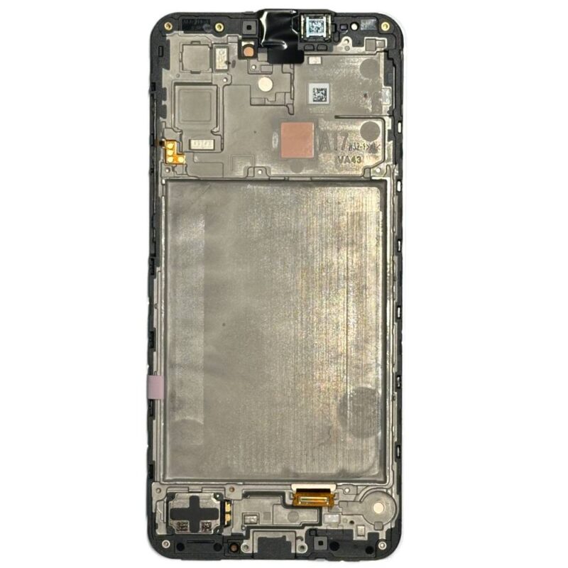 Ecran Original Samsung A17 4G (A175)