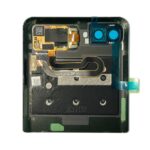 Ecran Original Exterior Samsung Galaxy Z Flip (F700)