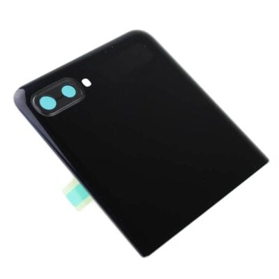 Ecran Original Exterior Samsung Galaxy Z Flip (F700)