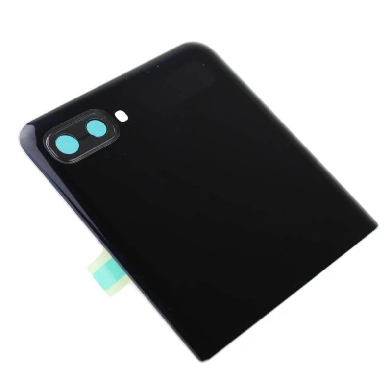 Ecran Original Exterior Samsung Galaxy Z Flip (F700)