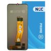Ecran Compatibil Samsung A14 (A145P) – NCC