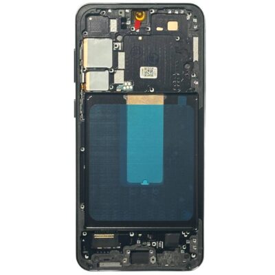 Ecran Samsung S23 Plus (S916) Soft Oled NCC