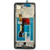 Ecran Original Motorola G86