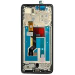 Ecran Original Motorola G86