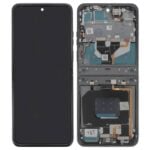 Ecran Original Motorola Razr 2024 / Razr 50 - Interior